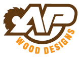 AP Wood Designs, LLC.